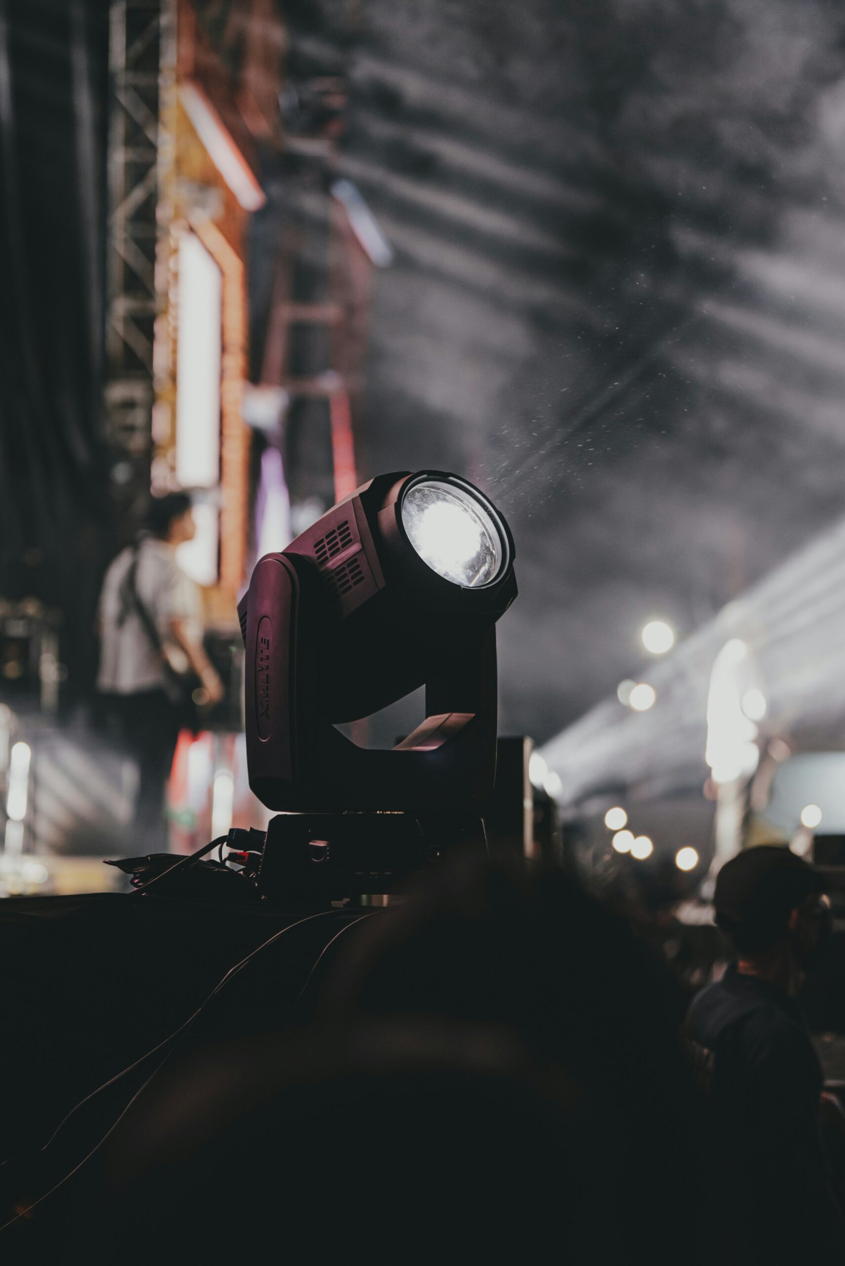 Hello World Featured Image